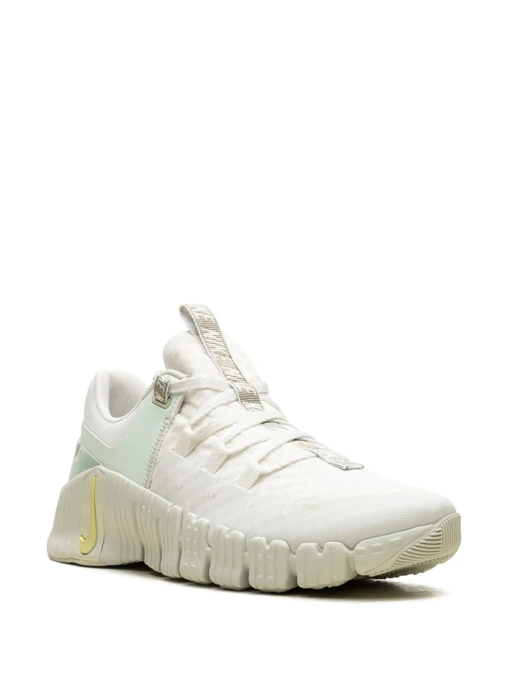 Nike Free Metcon 5 Prm