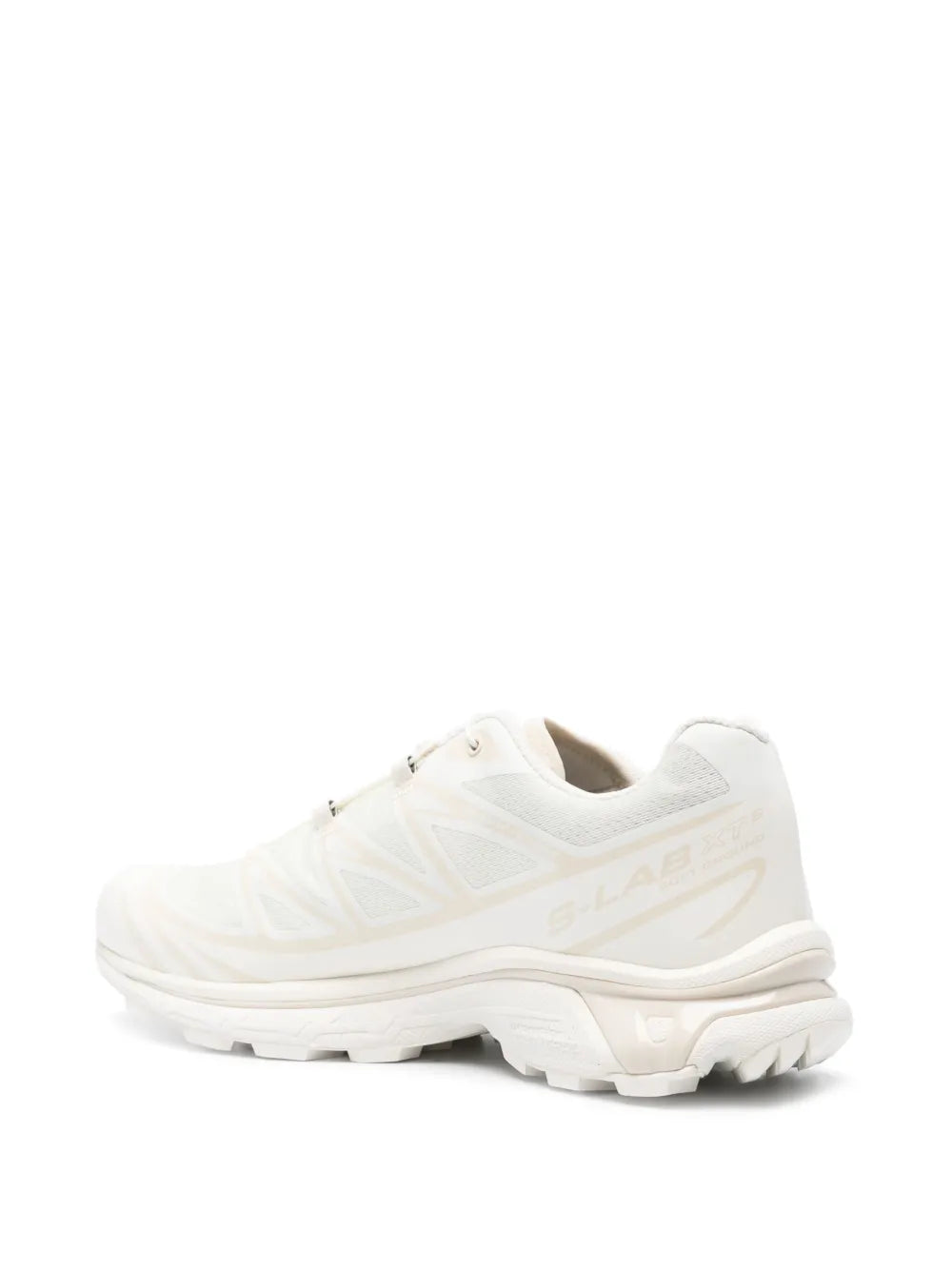 Salomon Xt6 S-Lab