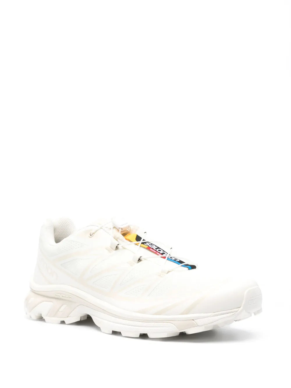 Salomon Xt6 S-Lab
