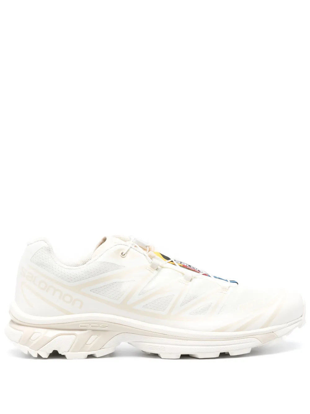 Salomon Xt6 S-Lab