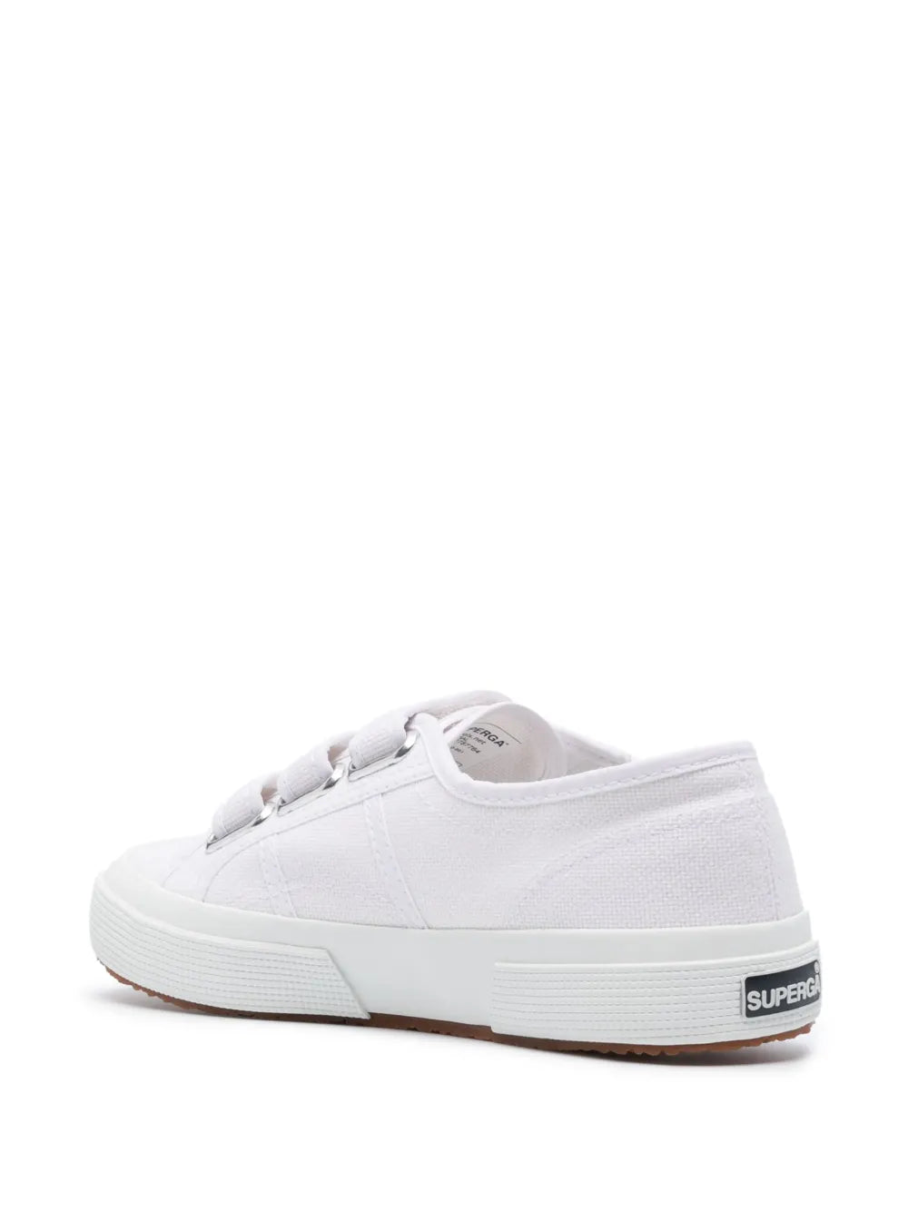 Superga 2750-Cot3Strapu Canvas