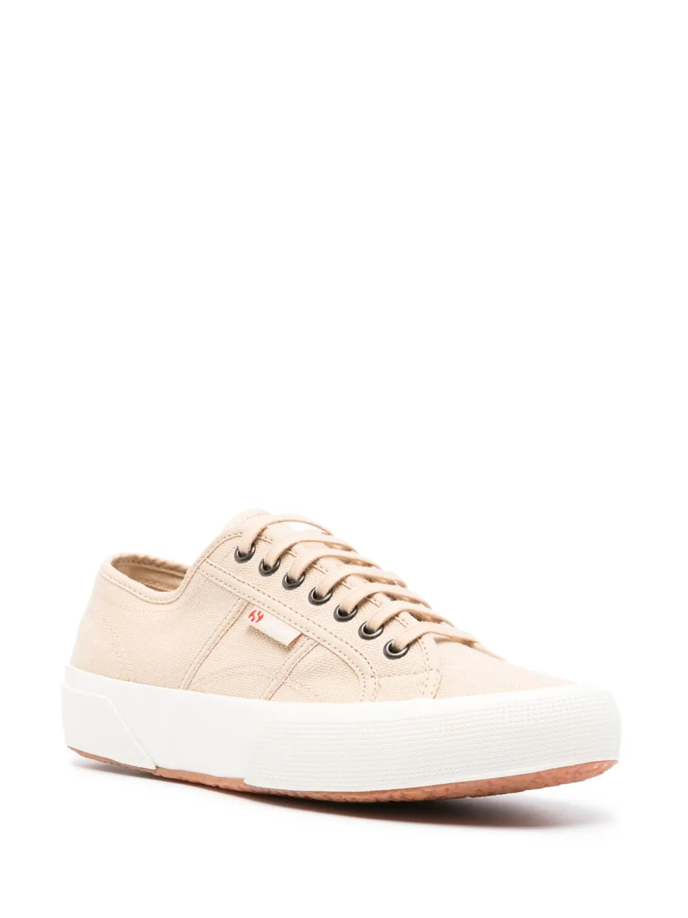 Superga 2750 Og Canvas