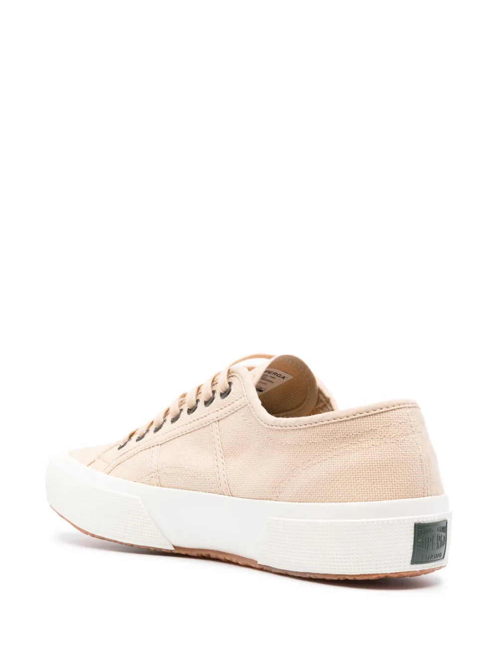 Superga 2750 Og Canvas