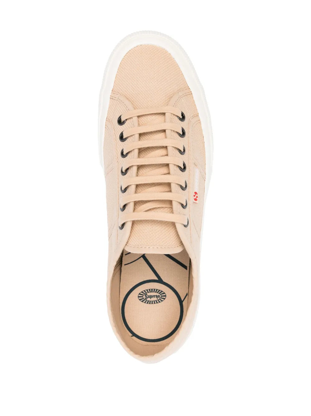 Superga 2750 Og Canvas