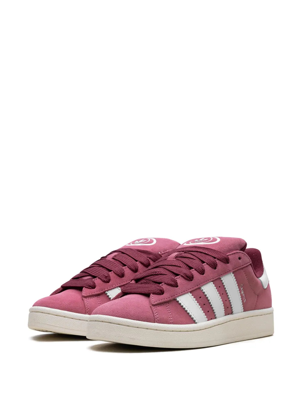 adidas Campus 00S