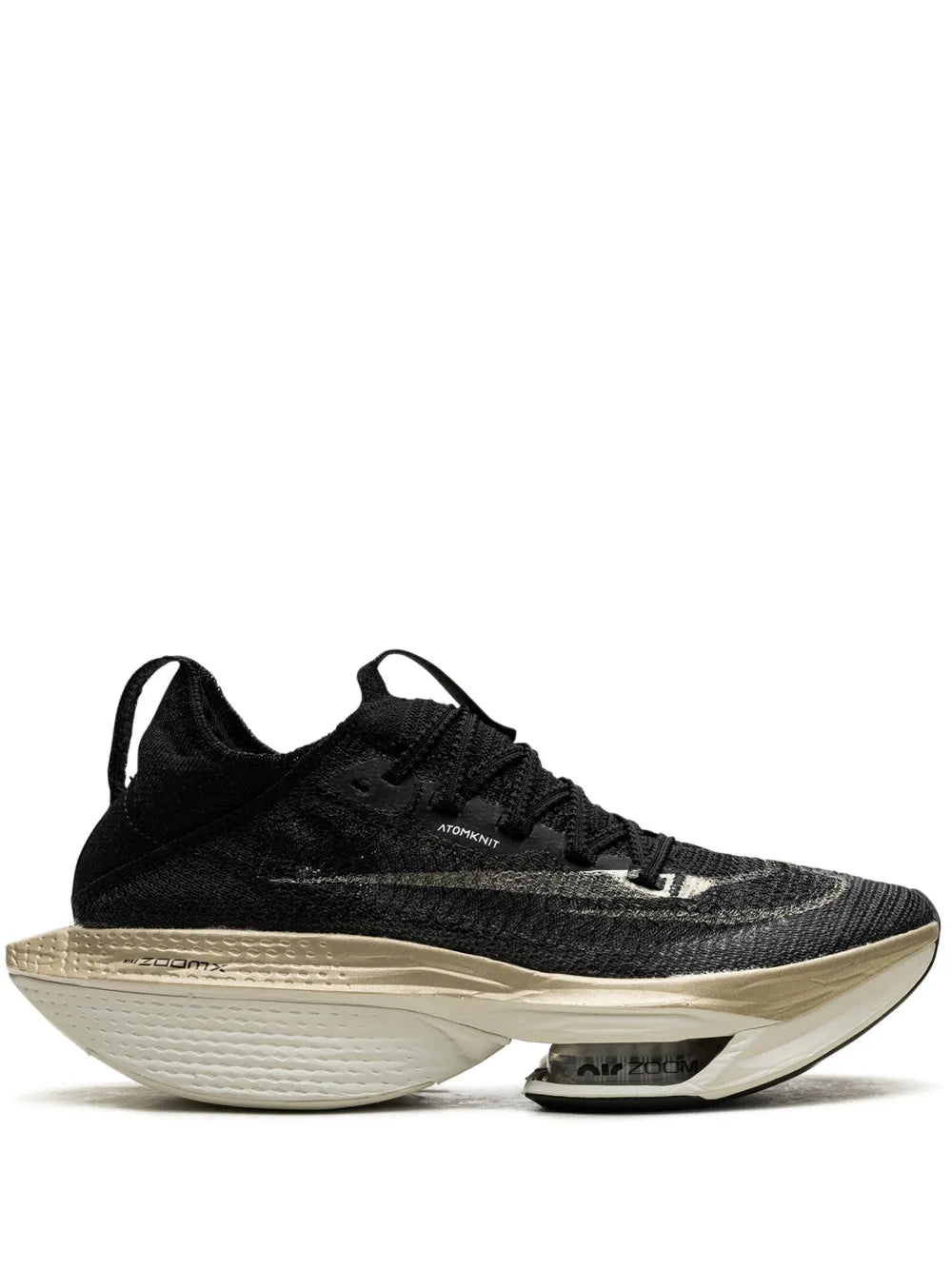 Nike Air Zoom Alphafly Next% 2