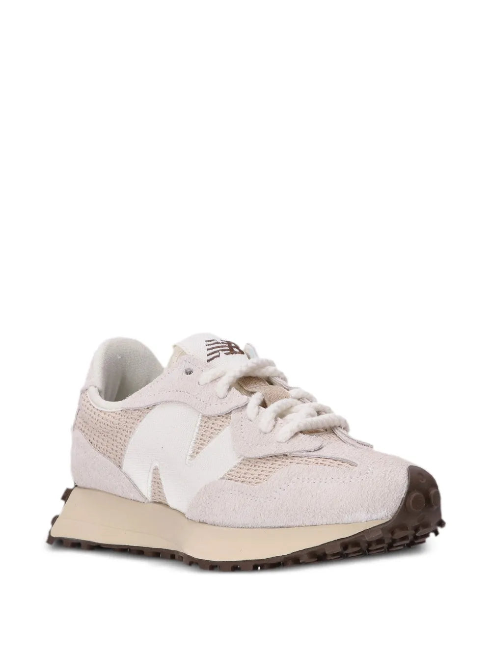 New Balance 327 'Sea Salt/Linen'