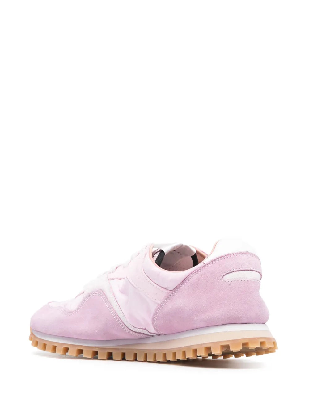Comme Des Gar ns X Spalwart Marathon Trail Low