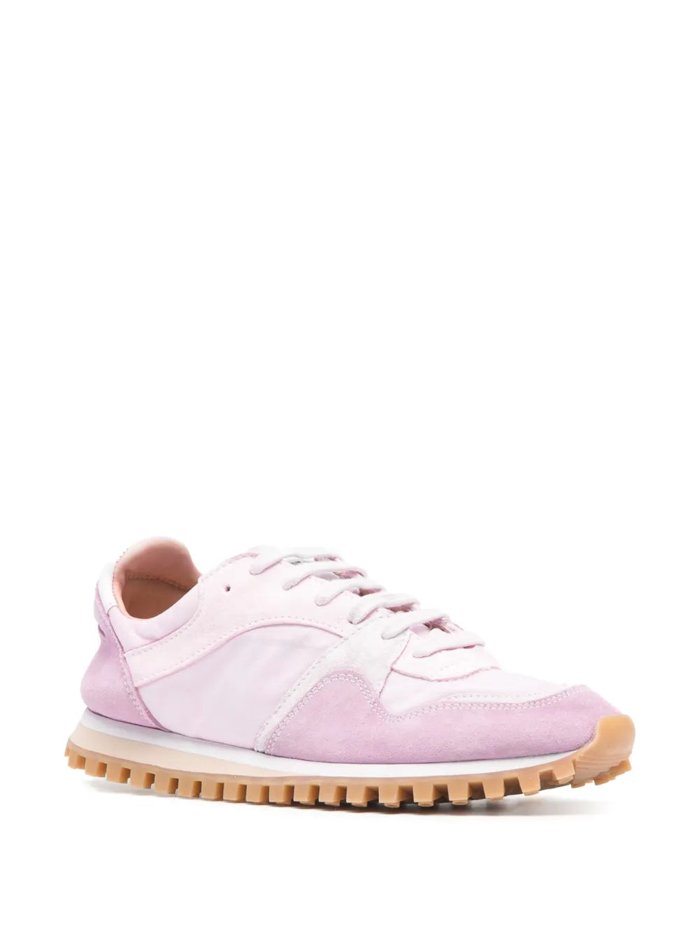 Comme Des Gar ns X Spalwart Marathon Trail Low