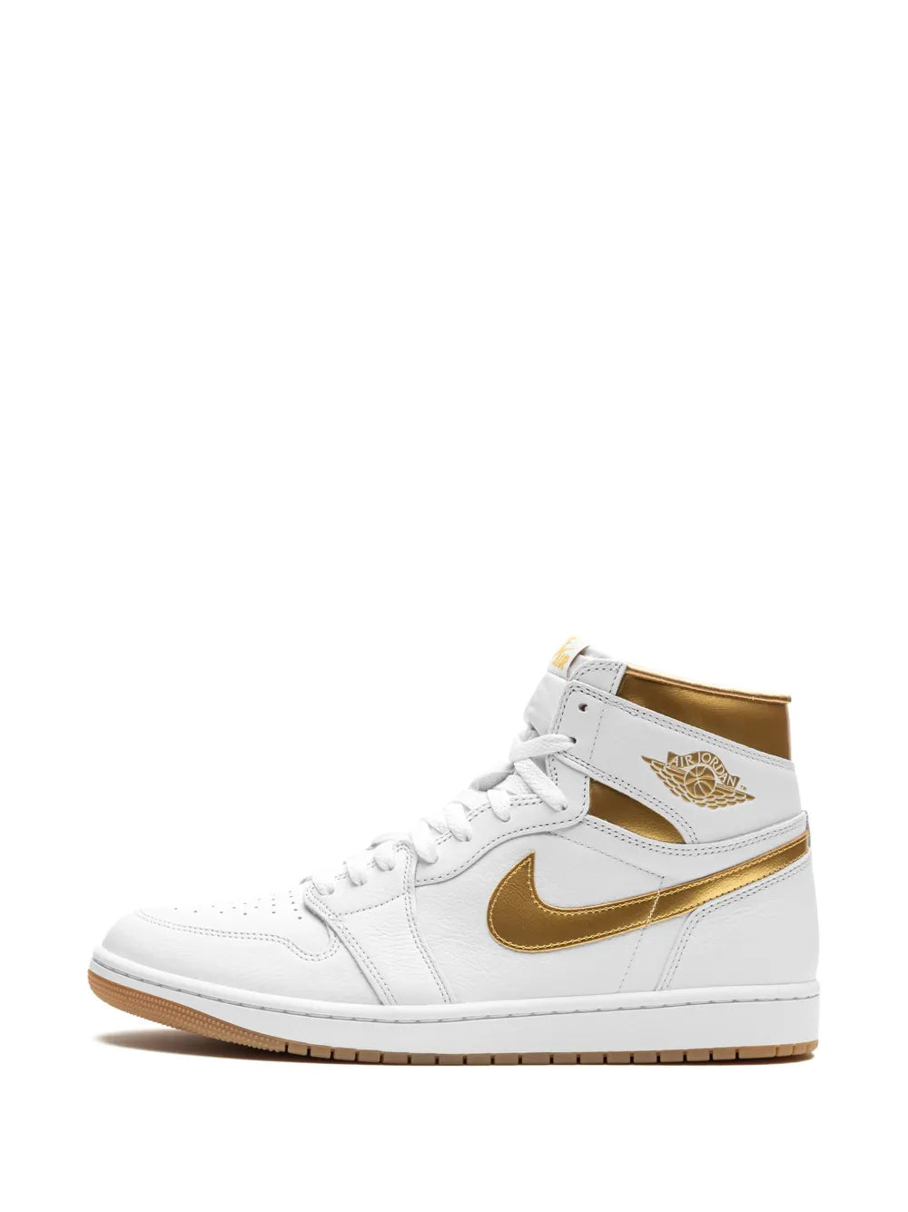 Jordan Air Jordan 1 Retro High Og