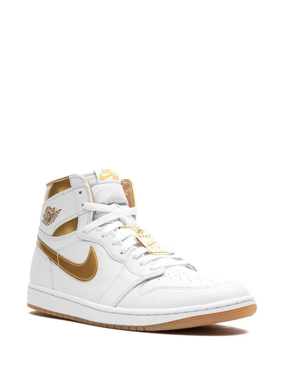 Jordan Air Jordan 1 Retro High Og