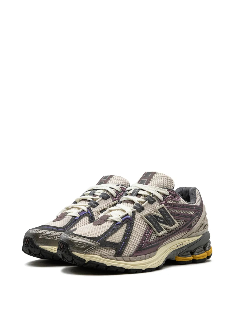New Balance 1906R