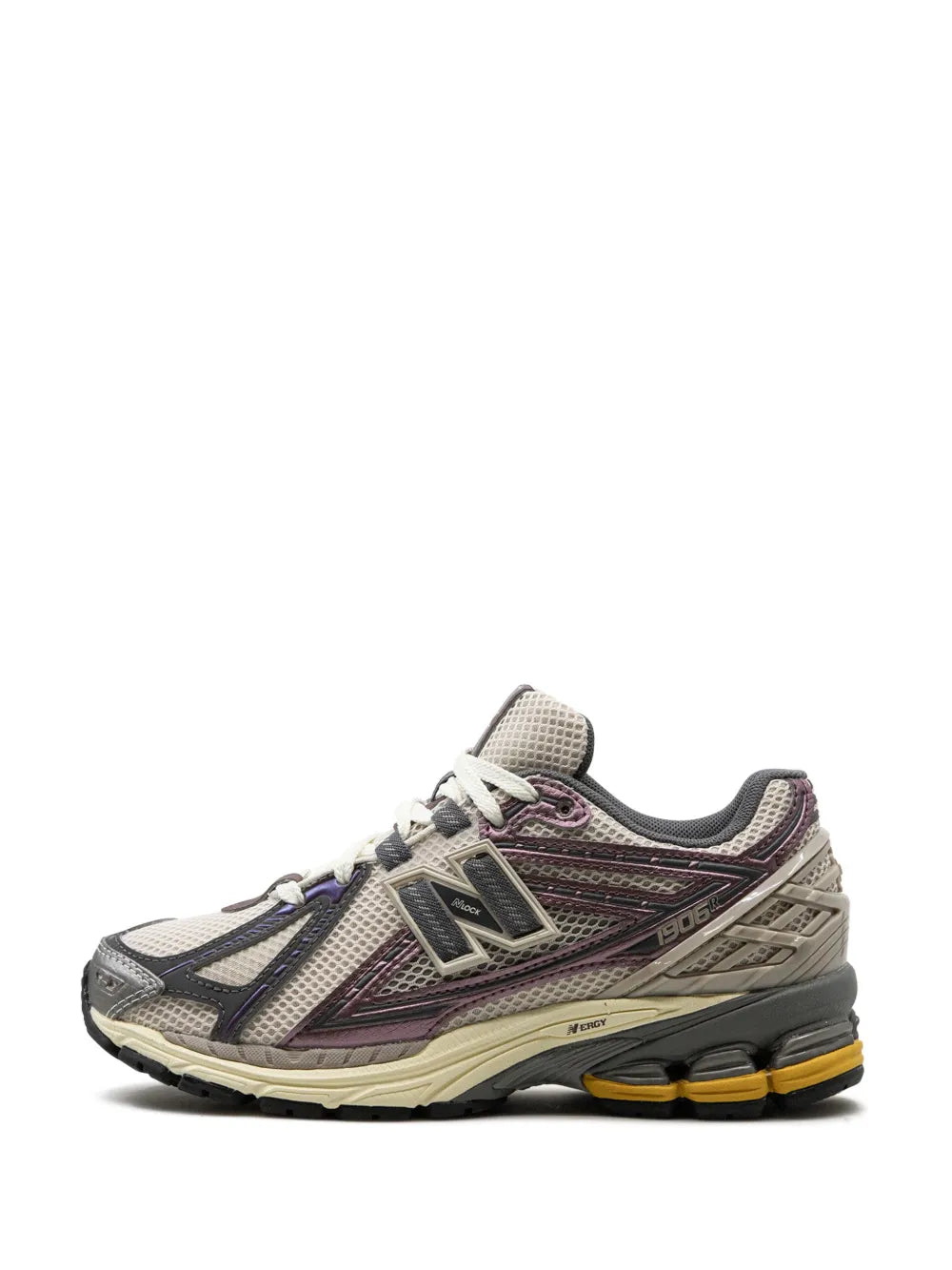 New Balance 1906R