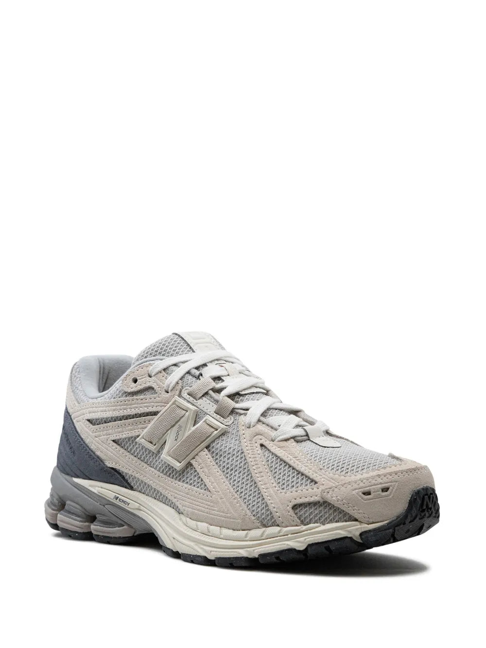 New Balance 1906F