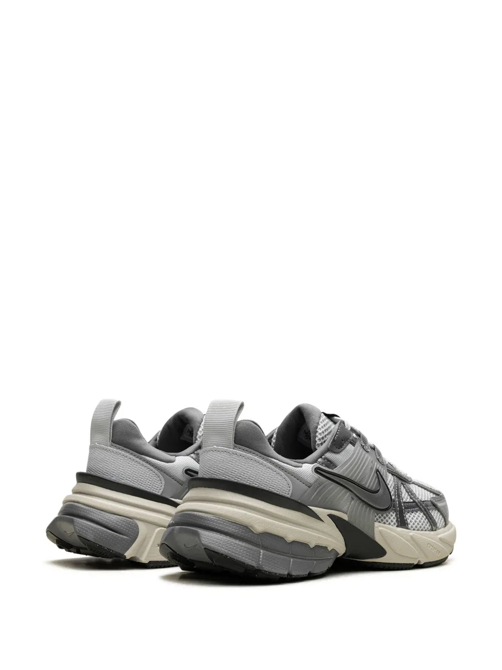Nike V2K Run