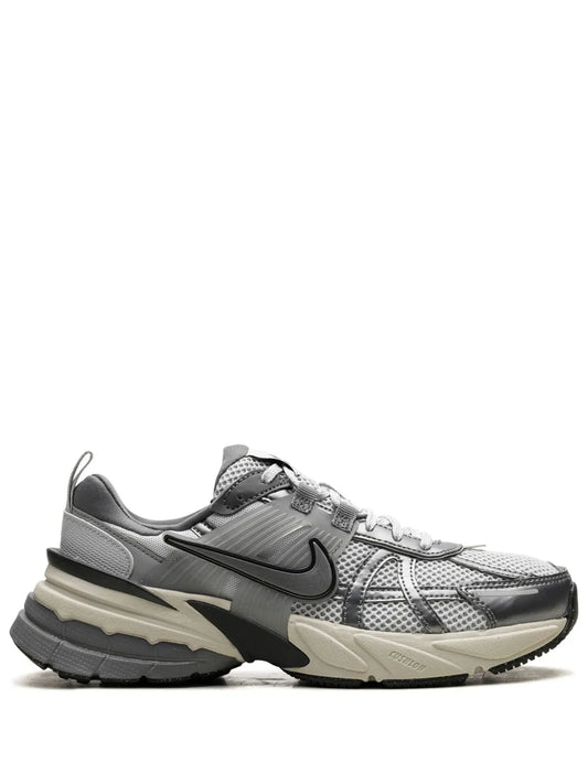 Nike V2K Run