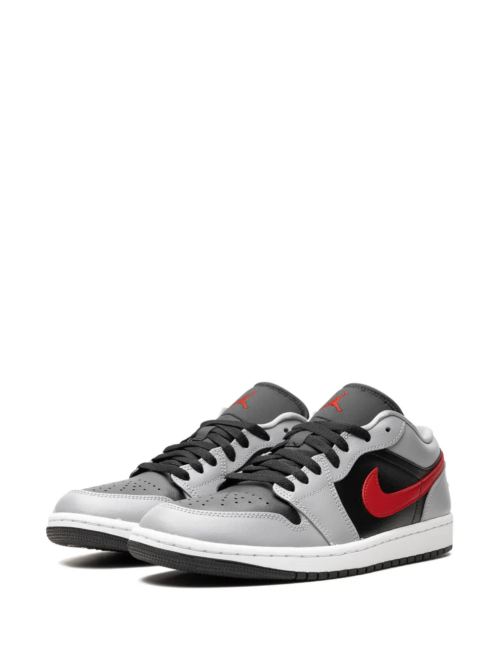 Jordan Air Jordan 1