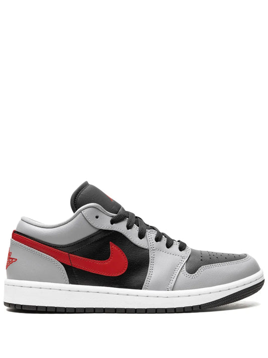 Jordan Air Jordan 1