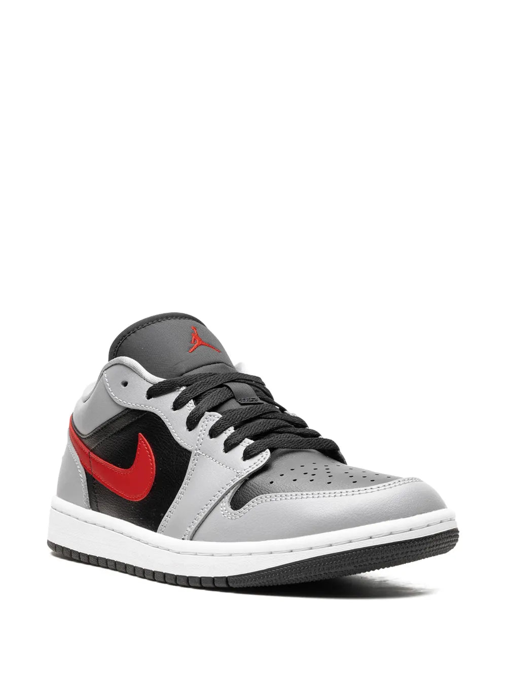 Jordan Air Jordan 1