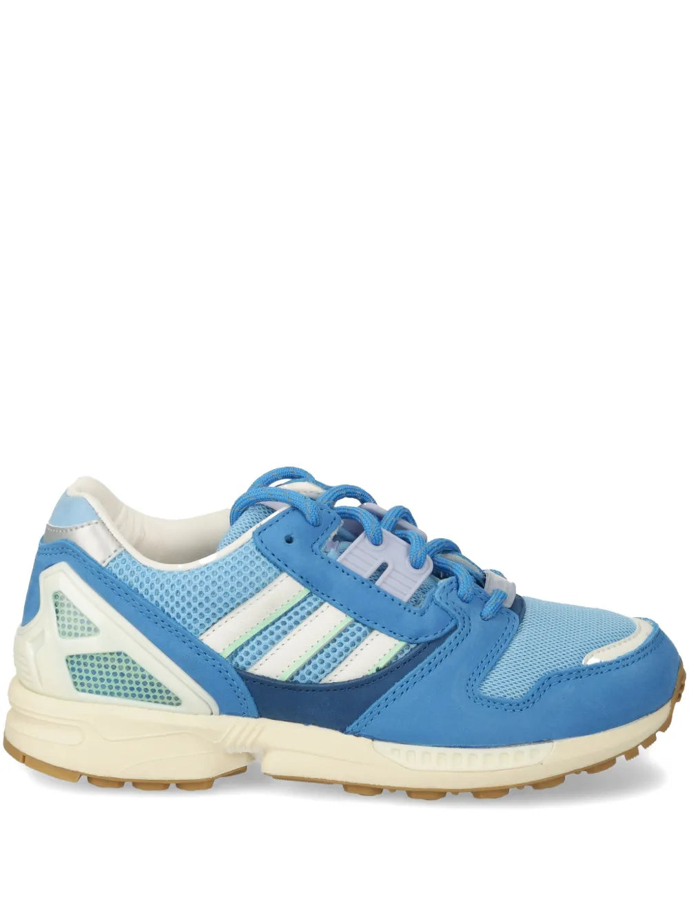 adidas Zx 8000