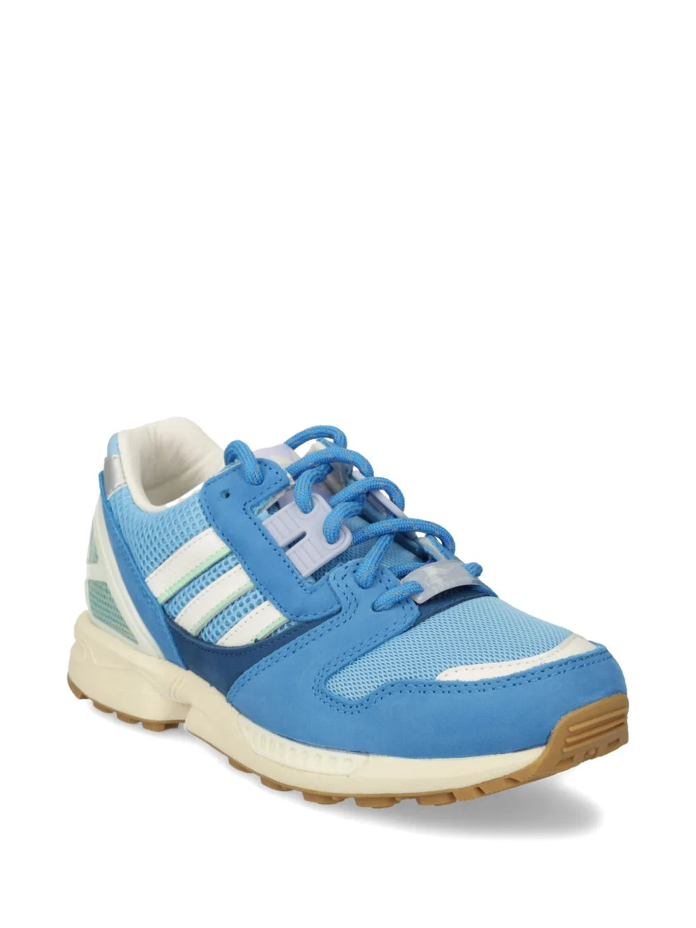adidas Zx 8000