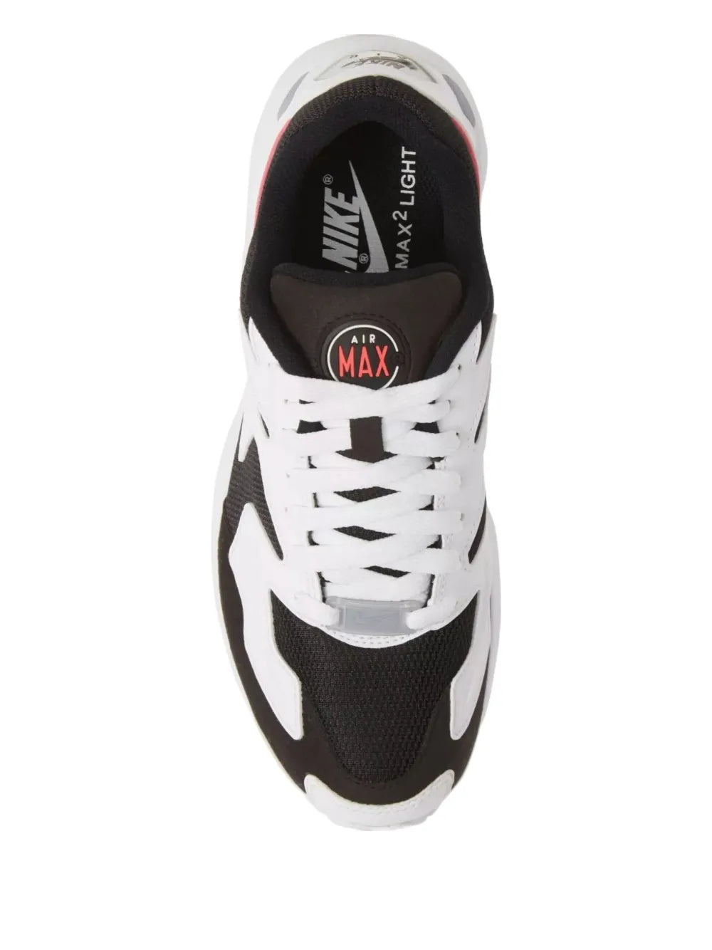 Nike Air Max 2 Light