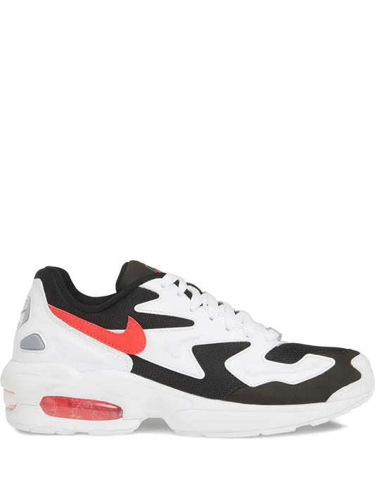 Nike Air Max 2 Light