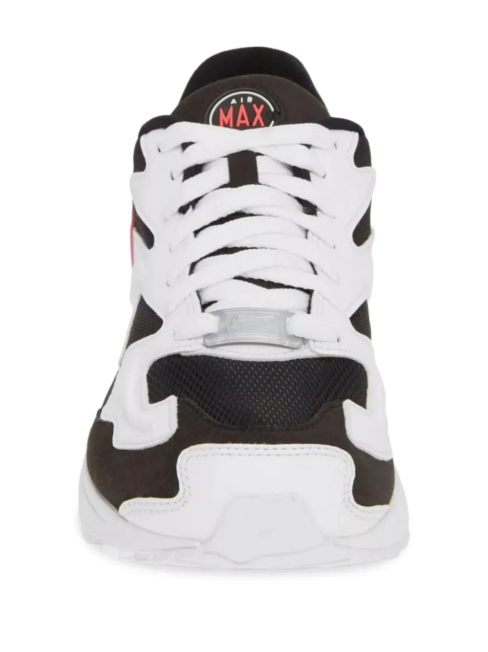 Nike Air Max 2 Light