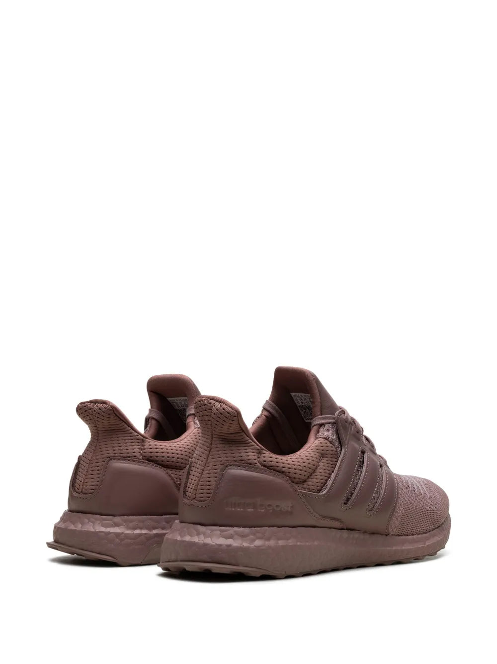 adidas Ultraboost 1,0 Low-Top