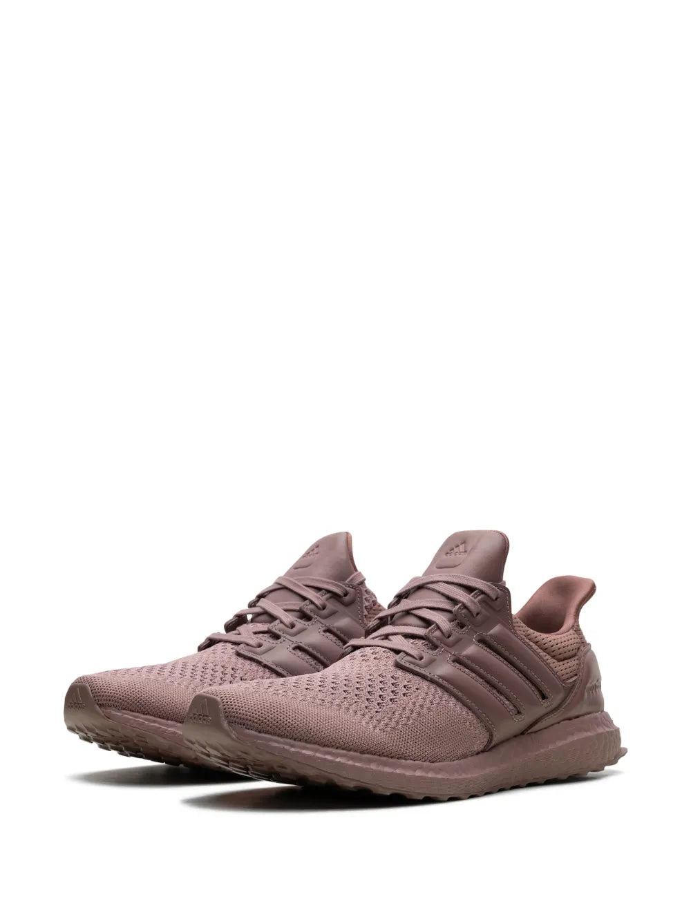 adidas Ultraboost 1,0 Low-Top