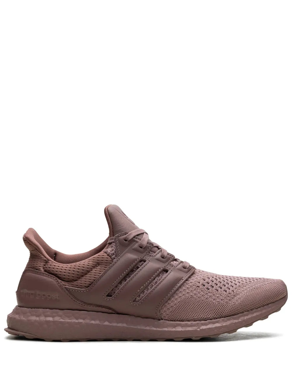 adidas Ultraboost 1,0 Low-Top