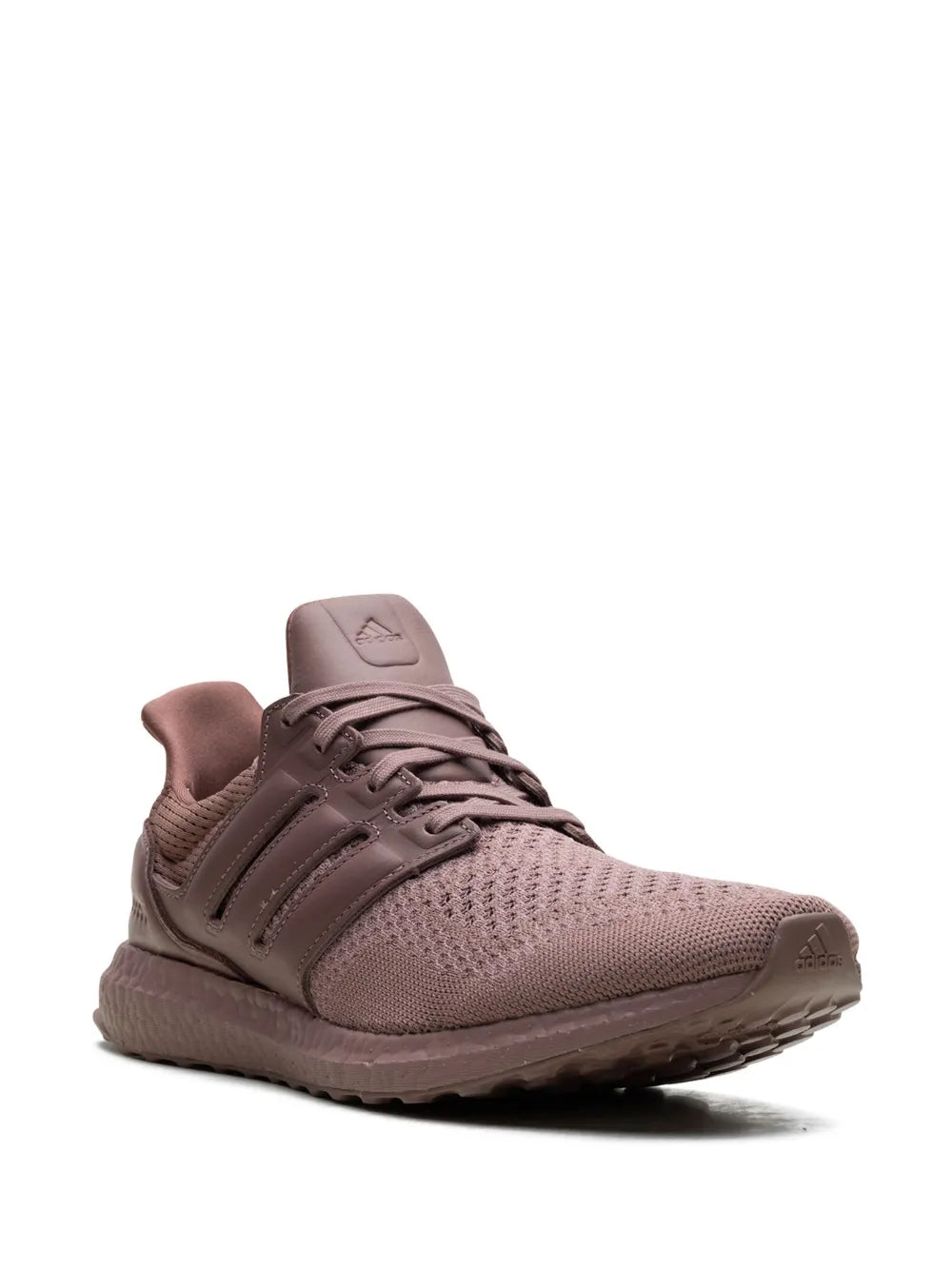 adidas Ultraboost 1,0 Low-Top