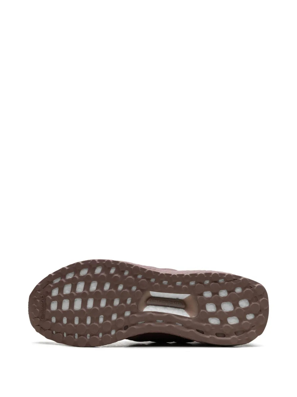 adidas Ultraboost 1,0 Low-Top