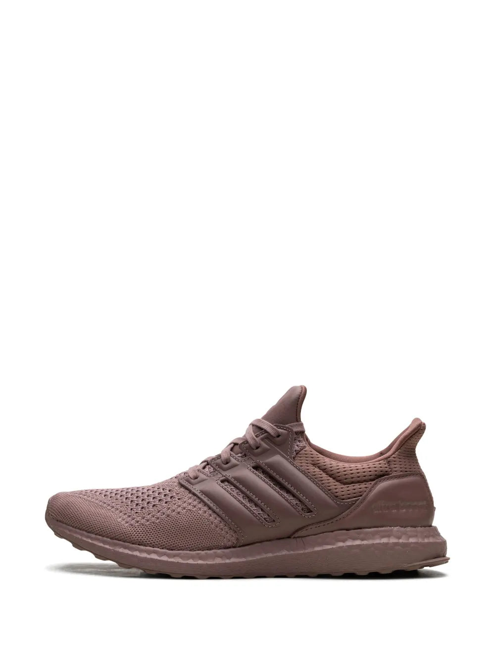 adidas Ultraboost 1,0 Low-Top