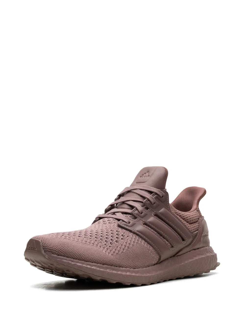 adidas Ultraboost 1,0 Low-Top