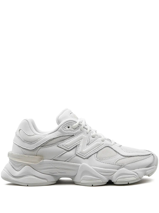 New Balance 9060 Leather