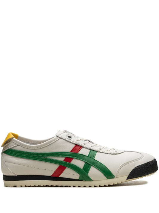 Onitsuka Tiger Mexico 66 Sd