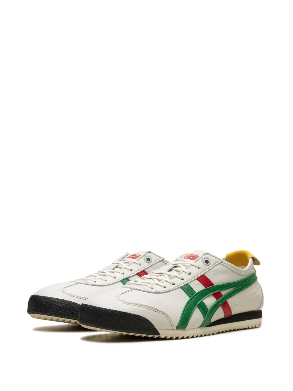 Onitsuka Tiger Mexico 66 Sd