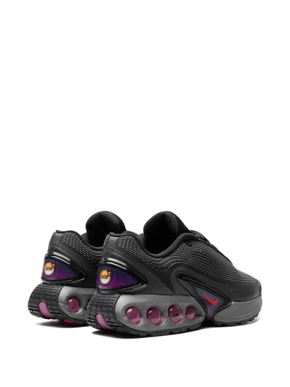 Nike Air Max Dn