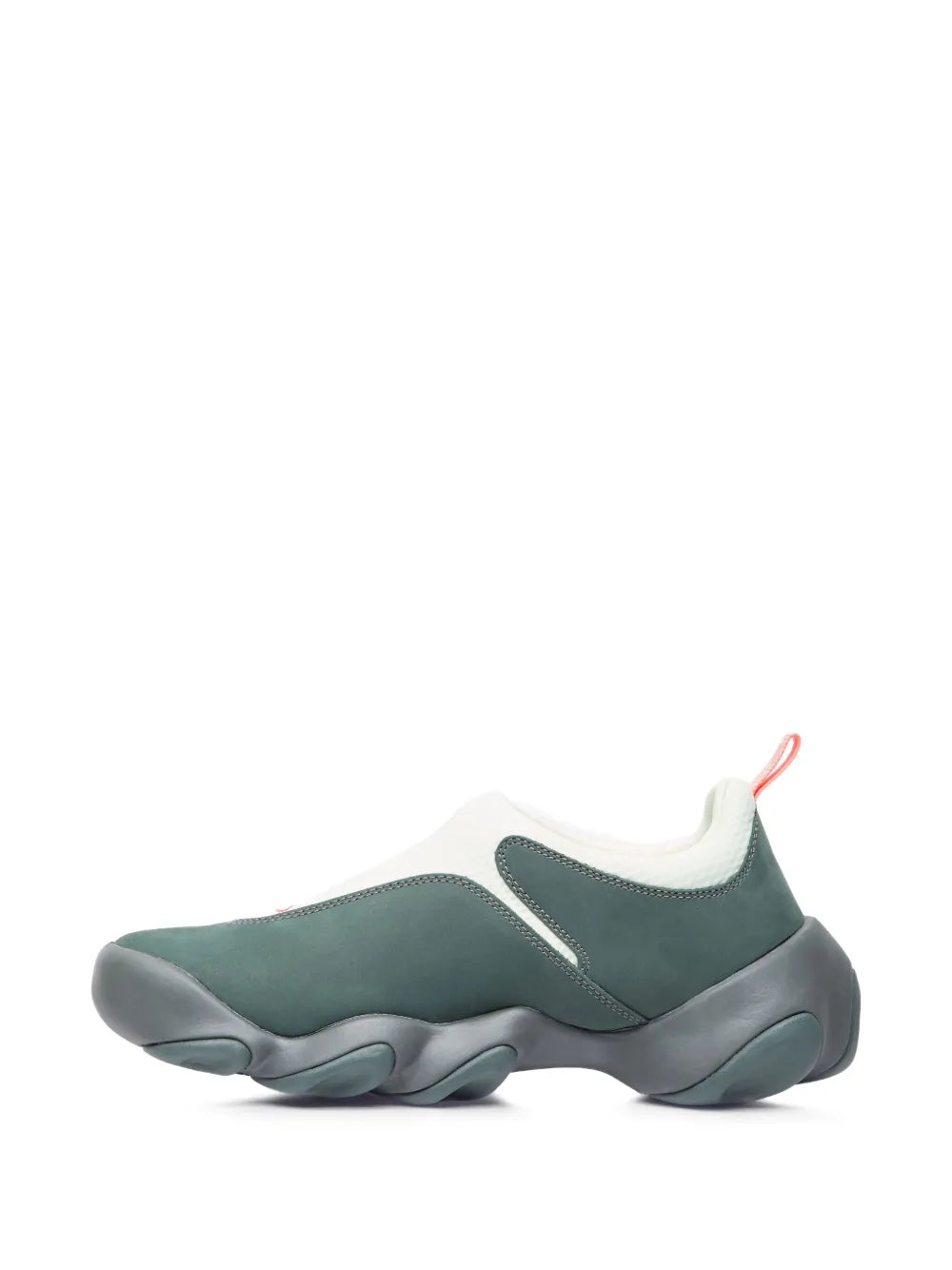 Oakley Factory Team Flesh Sneakers