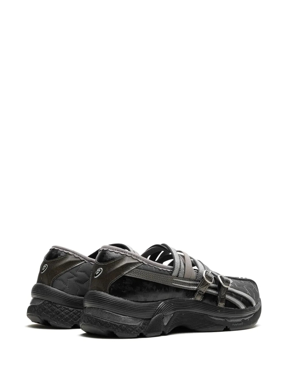 ASICS Gel-Lokros