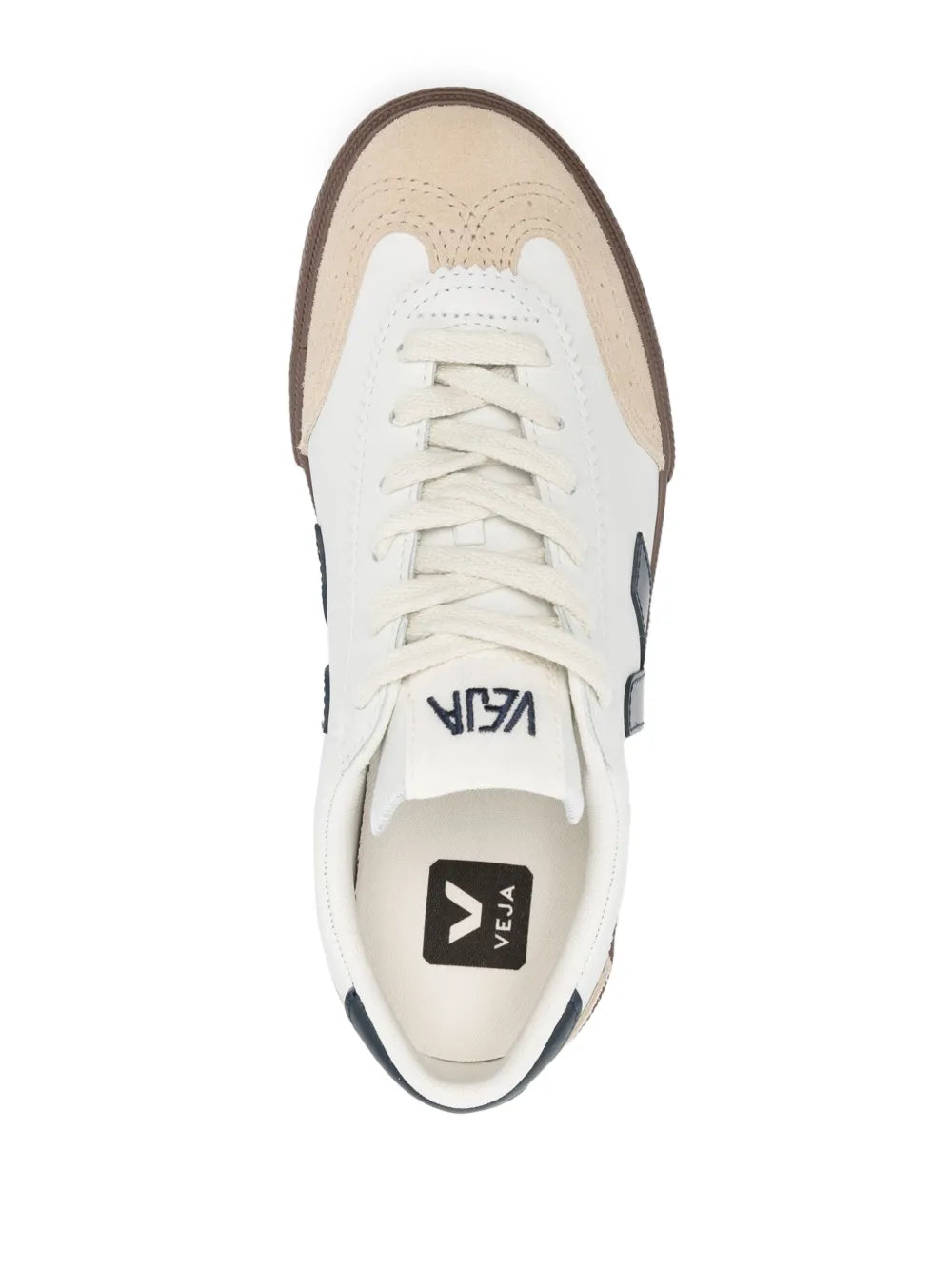 VEJA Volley Panelled