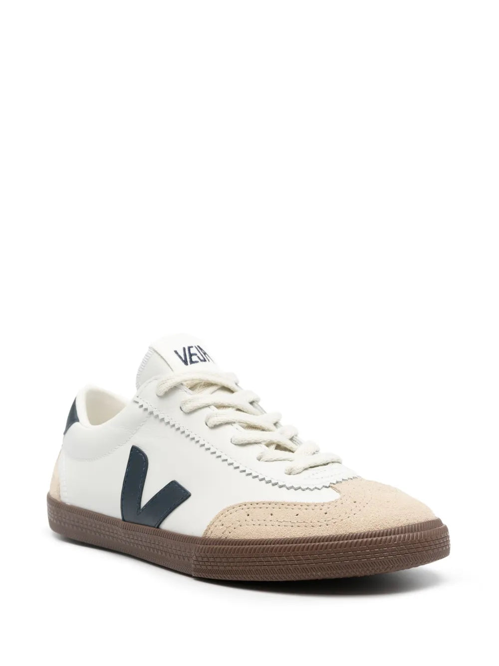 VEJA Volley Panelled