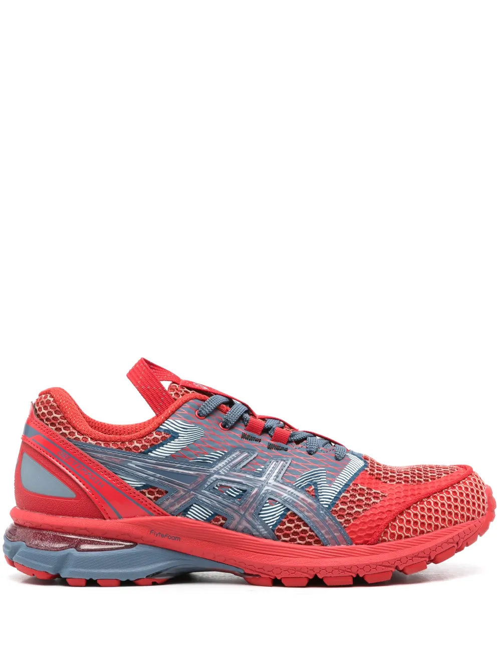 ASICS Us4-S Gel-Terrain