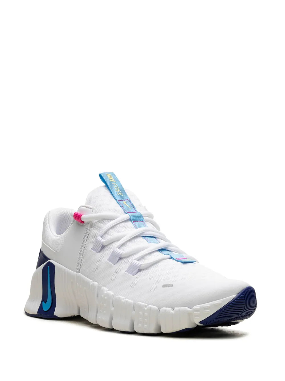 Nike Free Metcon 5