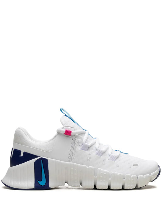 Nike Free Metcon 5