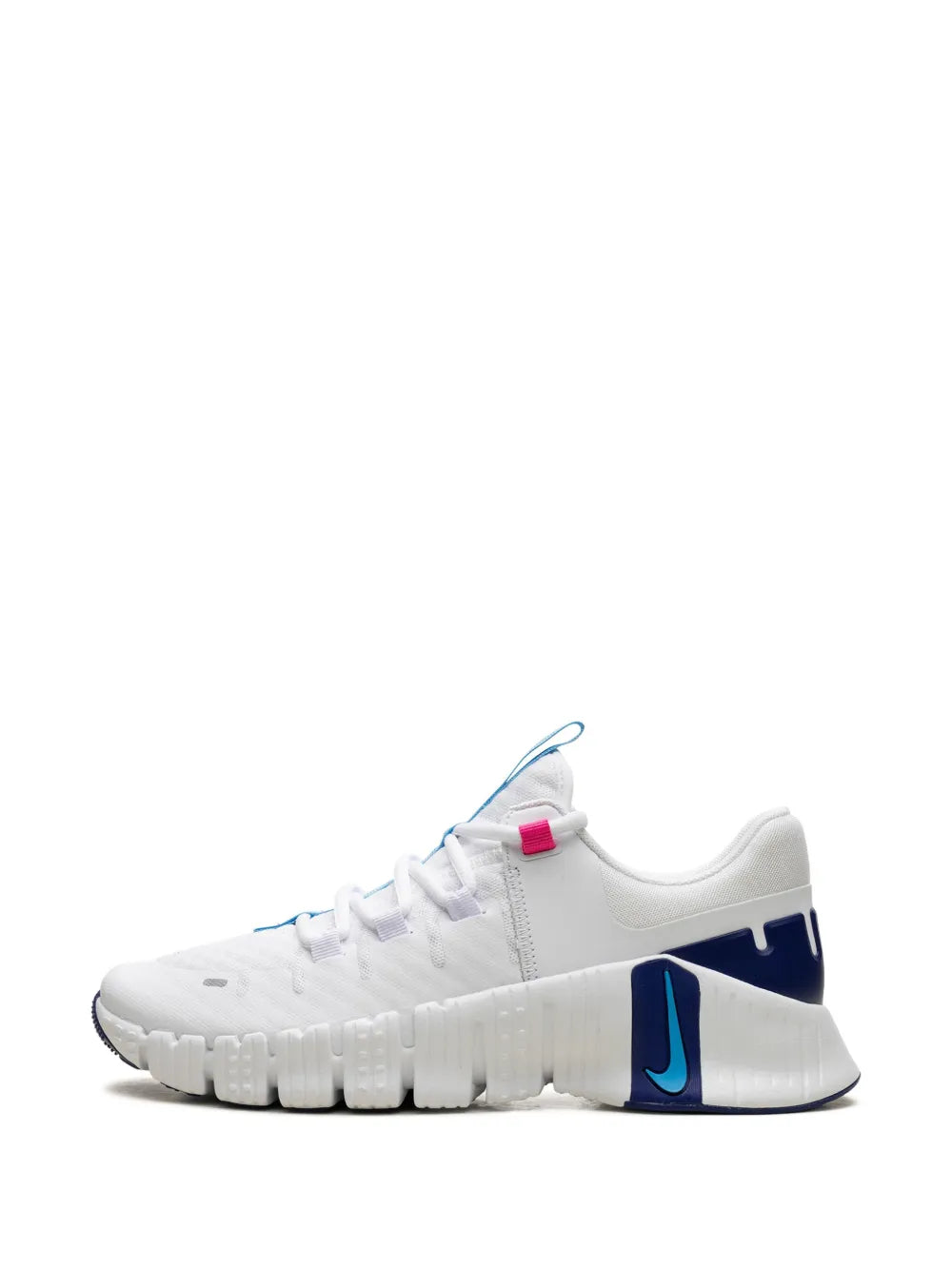 Nike Free Metcon 5