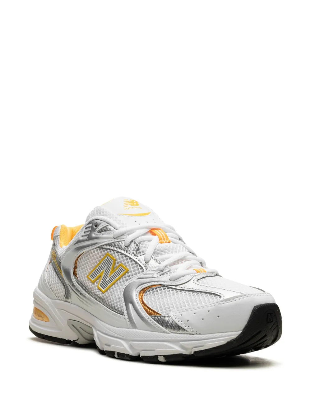 New Balance 530 Panelled