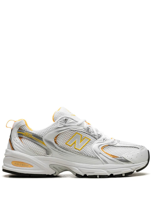 New Balance 530 Panelled