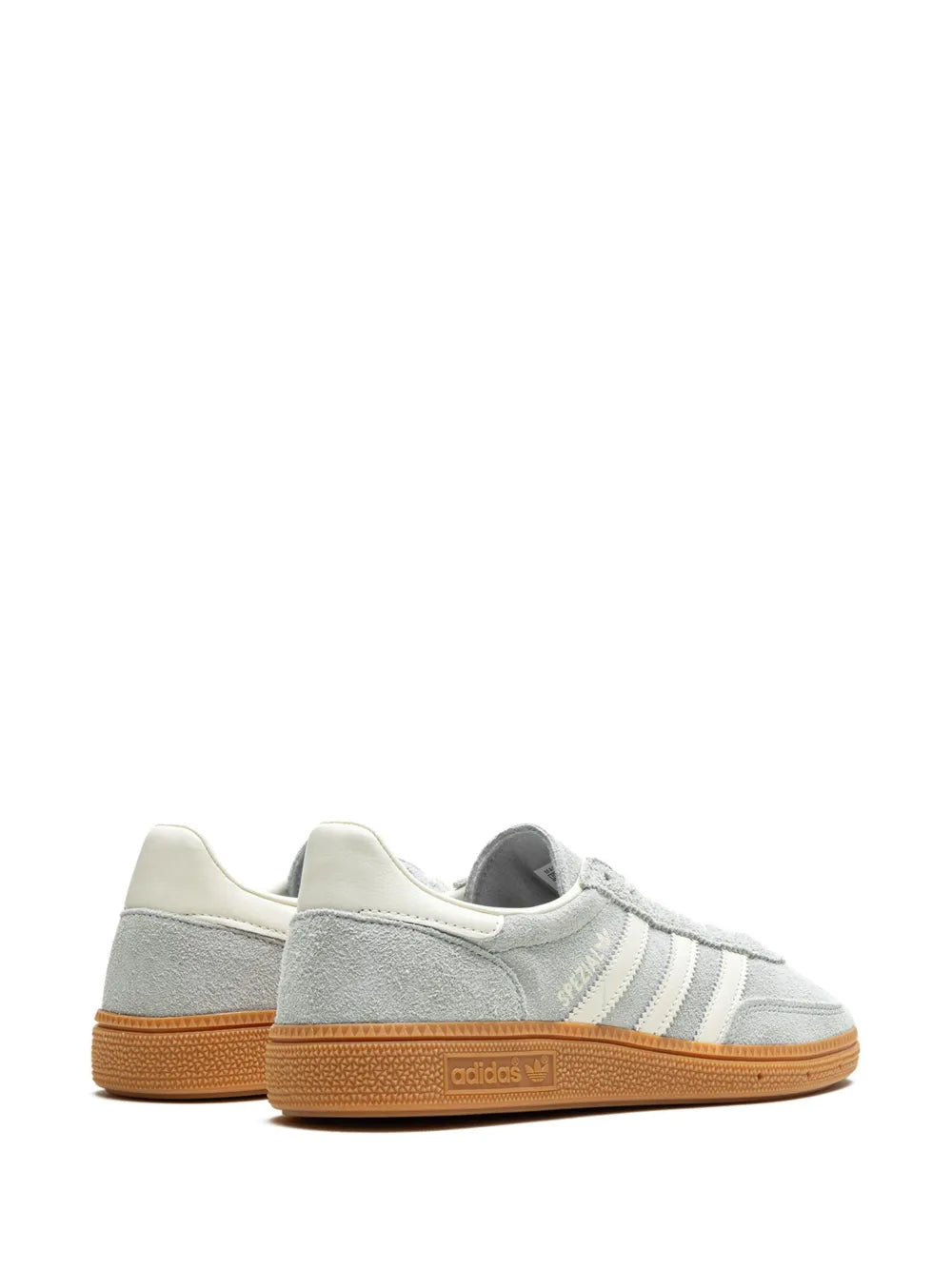 adidas Handball Spezial